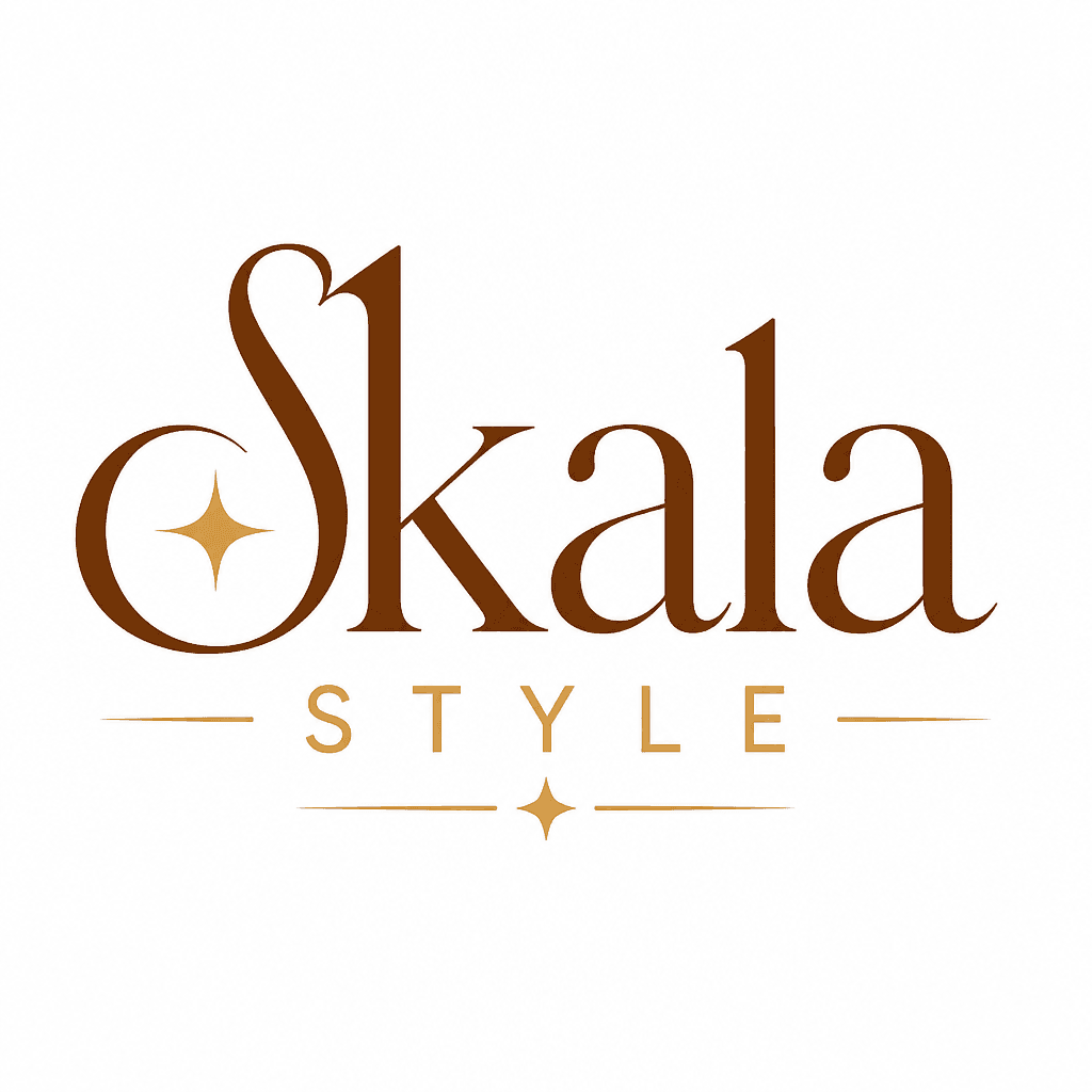 skala style