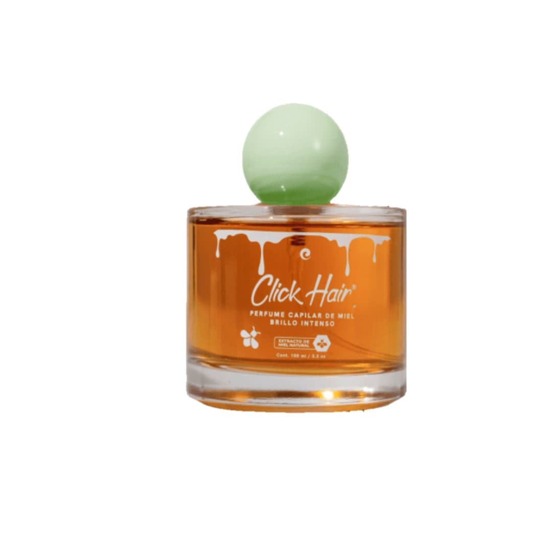 PERFUME CAPILAR CLICK HAIR