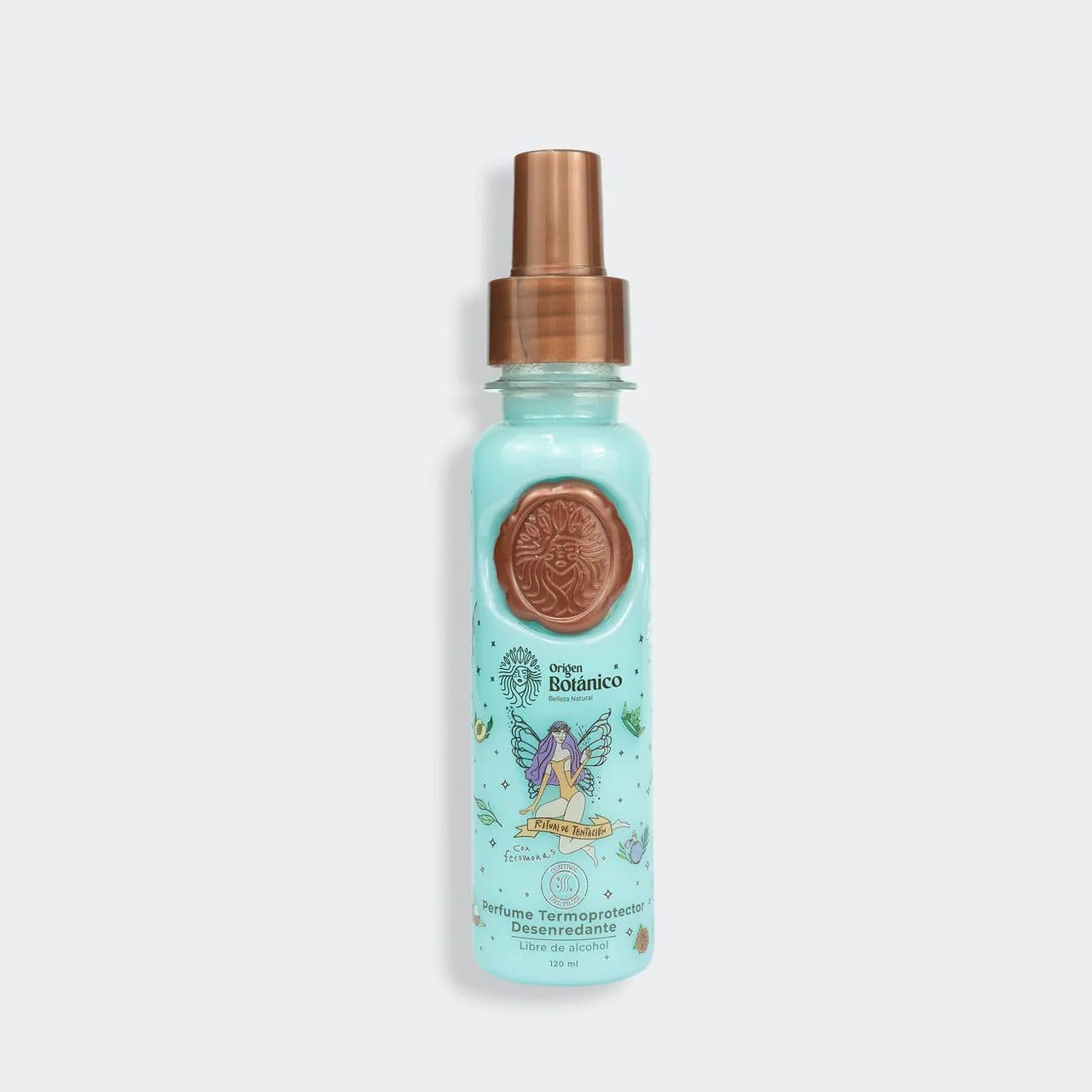 TERMOPROTECTOR RITUAL BOTANICO