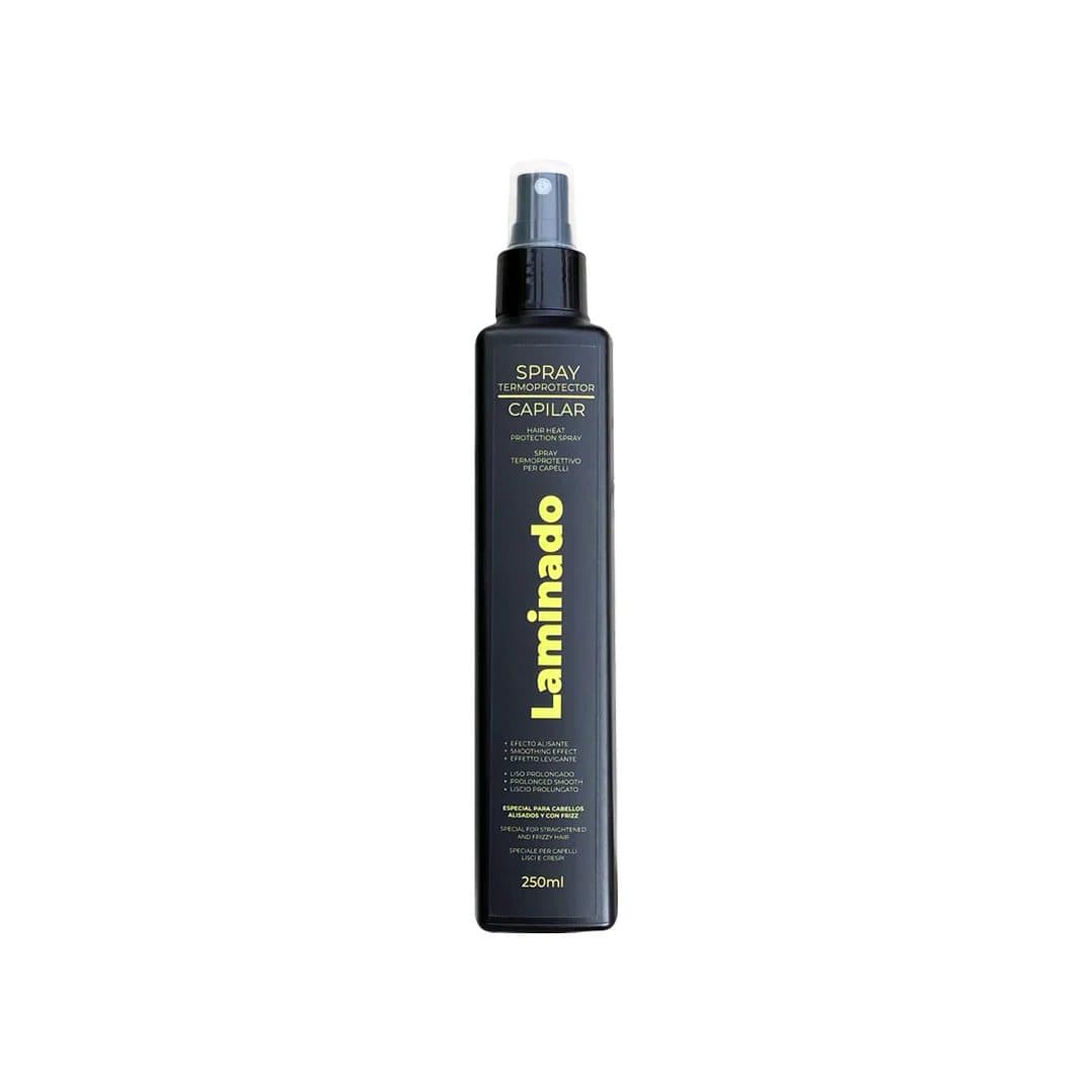LOCION TERMOPROTECORR LAMINADO LZ