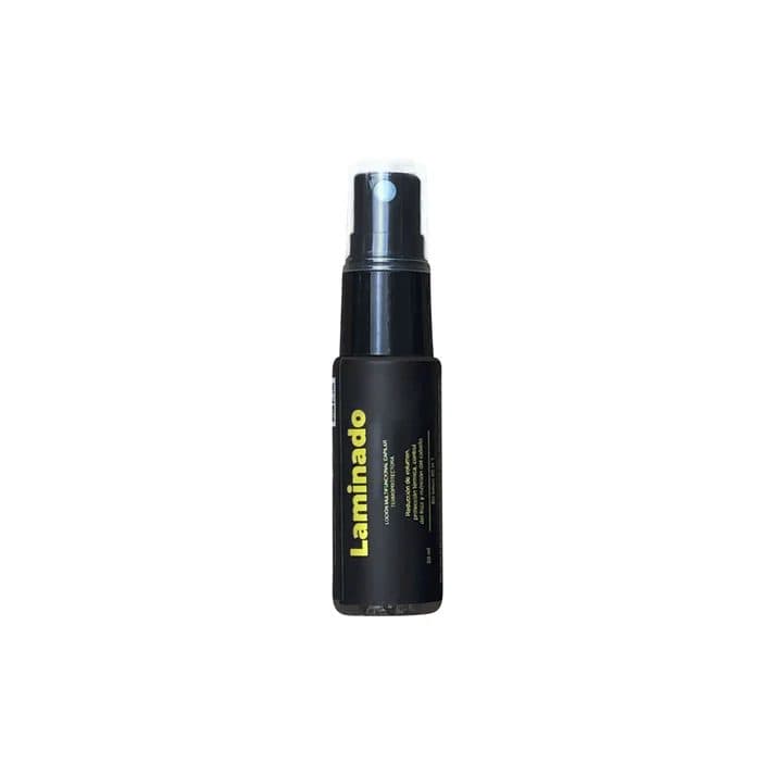 TERMOPROTECTOR LAMINADO LZ