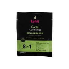 COCTEL LEHIT
