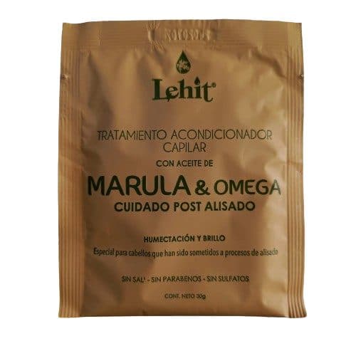 MARULA LEHIT