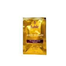 ACEITE DE ARGAN LEHIT