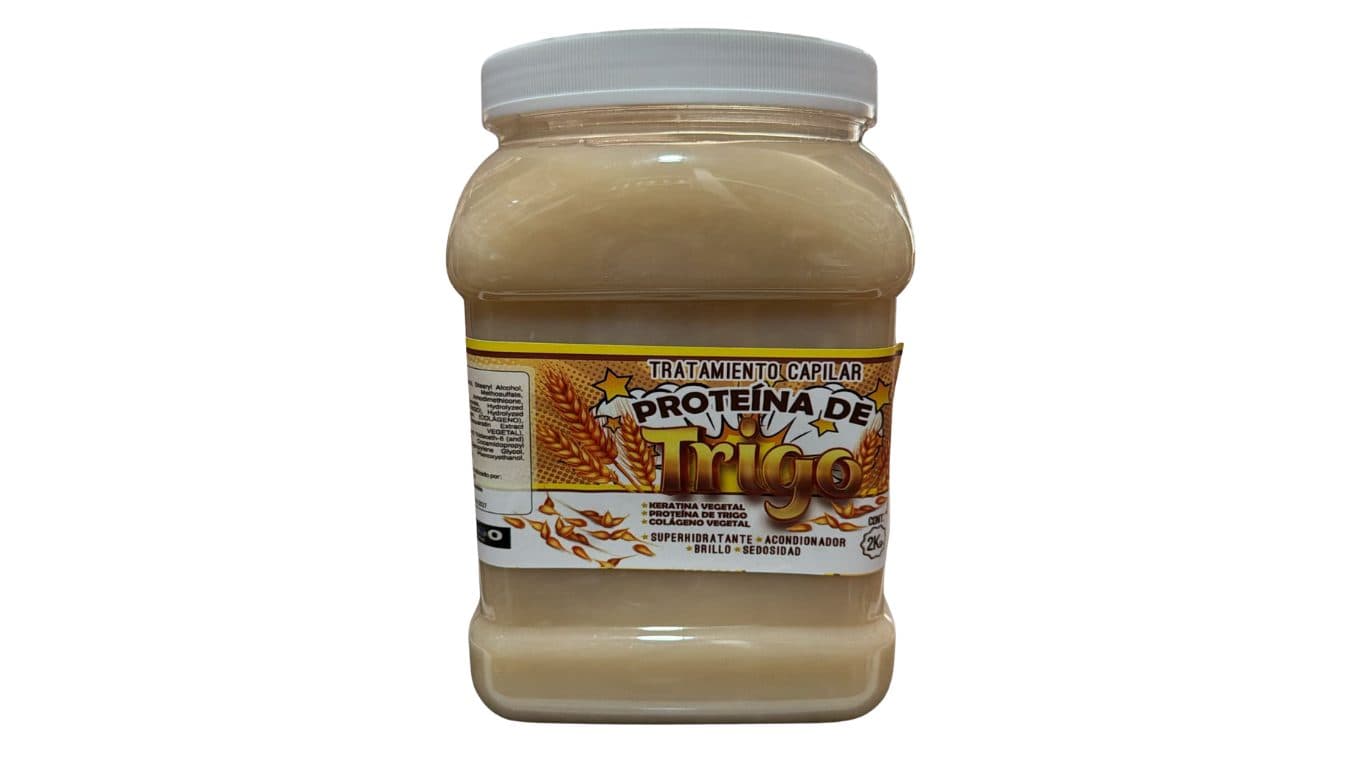 PROTEINA DE TRIGO BOMBONERAS DE 2 KILOS