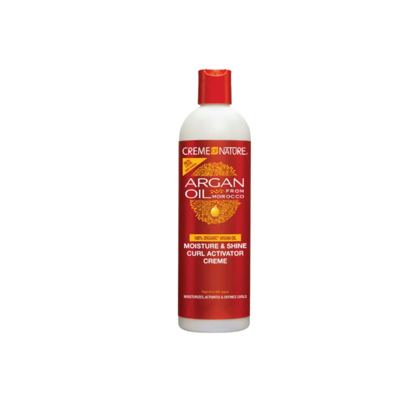 ACTIVADOR DE RIZOS VARIEDAD