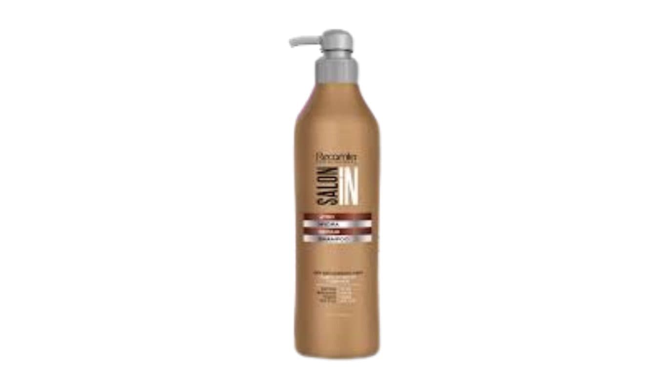 SHAMPOO HYDRA RECAMIER
